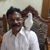 Profile Picture of Muniyappa M Muniyappa (@muniyappam.muniyappa.338) on Facebook