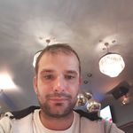 Profile Picture of Andrew Stoker (@andrew.stoker.756) on Instagram