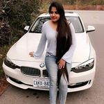 Profile Picture of Rashmi Jain (@rashmi_jain8866) on Instagram