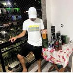 Profile Picture of Jonathan Fernandes (@johnjohnjf44) on Instagram