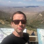 Profile Picture of Caleb Ewing (@calebewing) on Instagram
