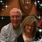 Profile Picture of Bob Heiskell (@bob.heiskell.16) on Facebook