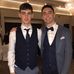 Profile Picture of Matthew Mcardle (@matthew.mcardle.944) on Facebook