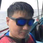 Profile Picture of Shadow Kevin (@kevin_lye) on Instagram