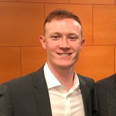 Profile Picture of Michael Garofalo (@michael57322548) on Twitter