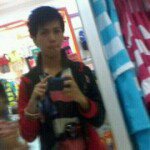 Profile Picture of Vincent Angelo Lacao (@vincent_lacao) on Instagram
