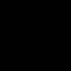 Profile Picture of joel_champion (@@jasjoooooeeeel) on Tiktok