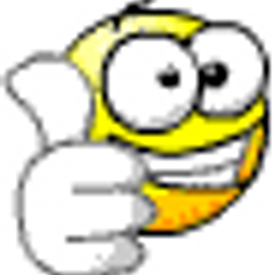 Profile Picture of David Lopez Melero (@david16886) on Twitter