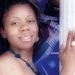 Profile Picture of Lashanda Mack (@lashandamack3) on Pinterest