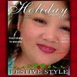 Profile Picture of Olive Ignacio Martinez Layug (@olivelayug) on Instagram