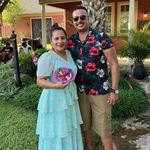 Profile Picture of Jared Pagan (@paganjared) on Instagram