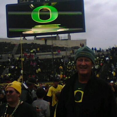 Profile Picture of Doug Dillon (@dkdillon2) on Twitter