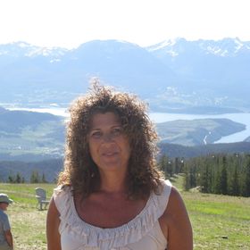Profile Picture of Amy Csakvary (@tibor22) on Pinterest
