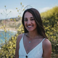 Kasey Hutton - Quora Profile Picture of Kasey Hutton (@kasey-hutton-1) on Quora