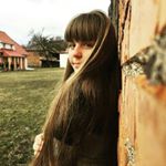 Profile Picture of Мочарко Аліна (@mocharkoalina) on Instagram