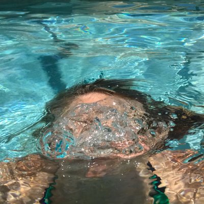Profile Picture of Miranda Perry (@MirandaTPerry) on Twitter