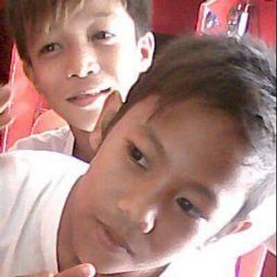 Profile Picture of Patrick Roque (@patrickroque5) on Twitter