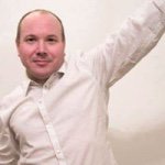 Profile Picture of Steve Whetstone (@steve45insanfrancisco) on Instagram