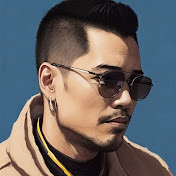 Profile Picture of Andrew Tu (@drewt22u) on Youtube