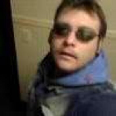 Profile Picture of DAVID ENGLEHART II (@dengleha) on Twitter