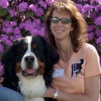 Profile Picture of Nancy Hoyt (@nancy.hoyt.497873) on Facebook