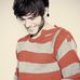 Profile Picture of Benjamin von Harten (@benjamin.vonharten.1) on Facebook