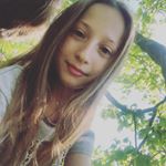 Profile Picture of Bianca Moise (@bianca.moise.395) on Instagram