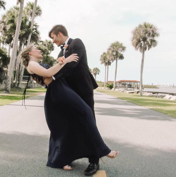 Profile Picture of Kyle Siegfried (@kylesiegfried) on Poshmark