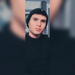 Profile Picture of José fierro (@milton_2511) on Instagram