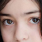 Profile Picture of Alex Kogan (@alex kogan) on Flickr