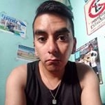 Profile Picture of Titó Ricardo Enriquez (@titoenriquez22) on Instagram