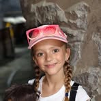 Profile Picture of Heili Van Wyk (@Heili-Van-Wyk) on Facebook