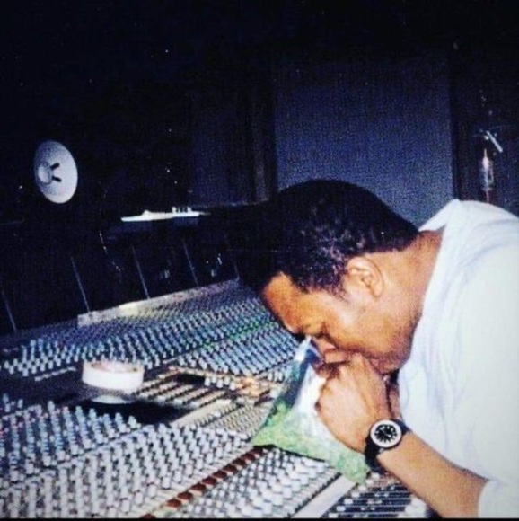 Profile Picture of Jorell Ryder (@jx_ryder) on Poshmark