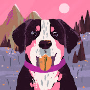 Sue Thornton - Youtube Profile Picture of Sue Thornton (@suethornton8452) on Youtube