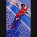 Profile Picture of Amal Amin (@amalamin79) on Instagram