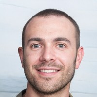 Profile Picture of Brent Dennis  (@brent-dennis-17) on Quora