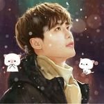 Profile Picture of Jayson Park (@monterealtyler) on Instagram