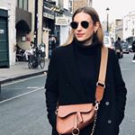 Profile Picture of Lisa Dinger (@lisachristindinger) on Instagram