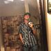 Profile Picture of Josh Stephenson (@josh.stephenson.9678) on Facebook
