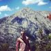 Profile Picture of Scott Easley (@seasley84) on Pinterest