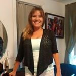 Profile Picture of Renee Weiler (@reneeweiler) on Instagram