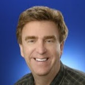 Profile Picture of Bill Flohrs (@Kiahuna207) on Youtube
