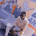 Profile Picture of Eric Valmyr (@Eric-Valmyr) on Facebook