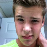 Profile Picture of adamlavoie (@adamlavoie) on Instagram