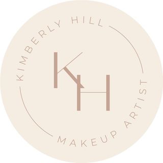 Profile Picture of Kimberly Hill (@kimberly_hill_makeup_artist) on Instagram