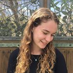 Profile Picture of Isabelle Alexandra Siegel (@isabellee97) on Instagram