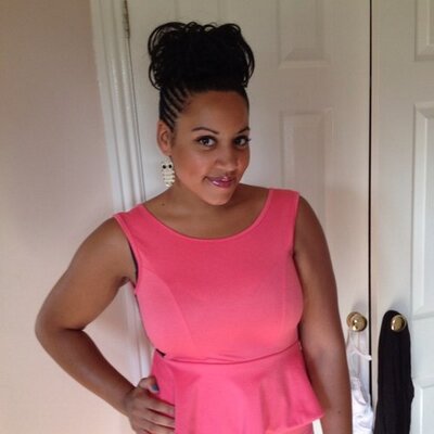 Melanie Blake - Twitter Profile Picture of Melanie Blake (@MelBlake1990) on Twitter