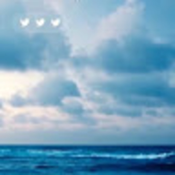 Profile Picture of Gregory Wilson (@glwilson1973) on Poshmark