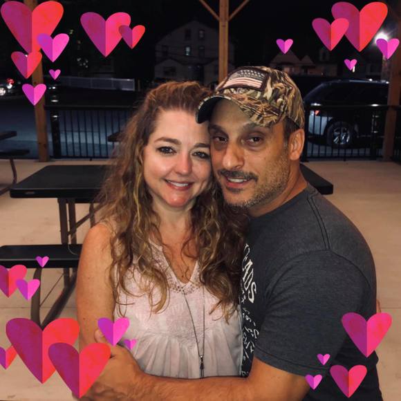 Profile Picture of Stephanie Tobin (@stobin01) on Poshmark