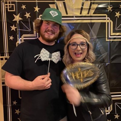 Profile Picture of Jeffrey Webb (@jeff_webb_13) on Twitter